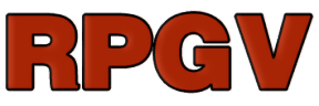 RPGV